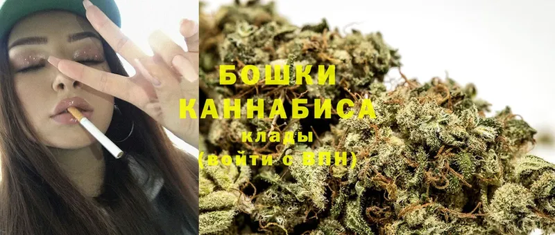 Шишки марихуана SATIVA & INDICA  хочу   Нарьян-Мар 